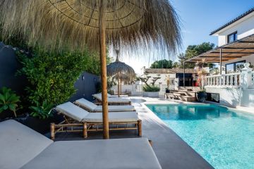 https://cdn.resales-online.com/public/geu0qurz3crsy63m/properties/5b78f398ac8f11ef84cf0217bc231ef4/w1200/10-bb915d1cb19341576dcdc994b81ab9c5.jpg?v=1732695318
