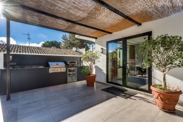 https://cdn.resales-online.com/public/geu0qurz3crsy63m/properties/5b78f398ac8f11ef84cf0217bc231ef4/w1200/14-d70dc3102c00d7be0e872dfe1c1f86d7.jpg?v=1732695318