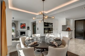 https://cdn.resales-online.com/public/geu0qurz3crsy63m/properties/5b78f398ac8f11ef84cf0217bc231ef4/w1200/15-11d12f2f454f2f5e9b981fdd8b901d51.jpg?v=1732695318