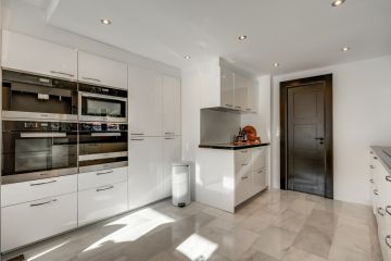 https://cdn.resales-online.com/public/geu0qurz3crsy63m/properties/5b78f398ac8f11ef84cf0217bc231ef4/w1200/16-ec67b526875bf0124b6ce4328a754439.jpg?v=1732695318