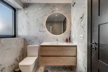 https://cdn.resales-online.com/public/geu0qurz3crsy63m/properties/5b78f398ac8f11ef84cf0217bc231ef4/w1200/21-2c707e7c511429b4f8ec4ee5f221ddb6.jpg?v=1732695318