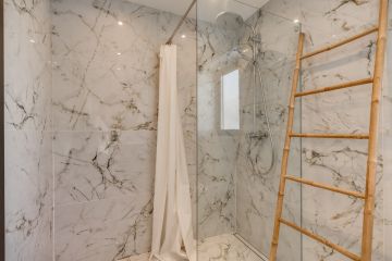 https://cdn.resales-online.com/public/geu0qurz3crsy63m/properties/5b78f398ac8f11ef84cf0217bc231ef4/w1200/22-bcf8e6250e0bab365f900a8ac31ac040.jpg?v=1732695318