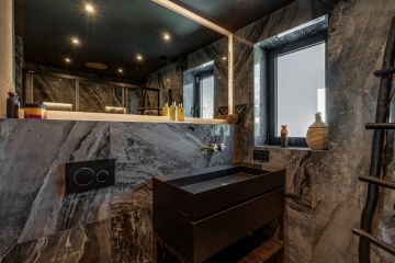 https://cdn.resales-online.com/public/geu0qurz3crsy63m/properties/5b78f398ac8f11ef84cf0217bc231ef4/w1200/33-f37a7fab00fce6ff6b895520b67d6d6d.jpg?v=1732695318