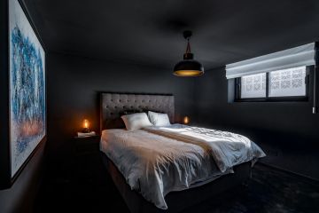 https://cdn.resales-online.com/public/geu0qurz3crsy63m/properties/5b78f398ac8f11ef84cf0217bc231ef4/w1200/43-a8f5d713bac48f35147f2e8bcee96193.jpg?v=1732695318