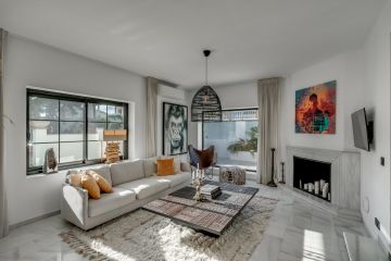 https://cdn.resales-online.com/public/geu0qurz3crsy63m/properties/5b78f398ac8f11ef84cf0217bc231ef4/w1200/5-3595ad71cbd87be6c3643a4285ef4791.jpg?v=1732695318