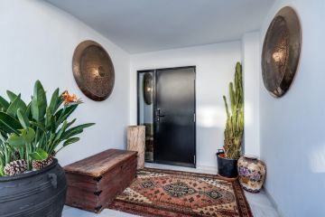 https://cdn.resales-online.com/public/geu0qurz3crsy63m/properties/5b78f398ac8f11ef84cf0217bc231ef4/w1200/7-aa4cc561180b369757c0bb4af9886cd3.jpg?v=1732695318