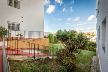 https://cdn.resales-online.com/public/l0bp0clj8g/properties/993b5844a8a511ef84cf0217bc231ef4/w1200/13-5fd73dea700db77384c091ca9818b1a9.jpg?v=1732717826