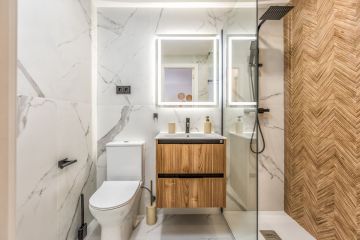 https://cdn.resales-online.com/public/l0bp0clj8g/properties/993b5844a8a511ef84cf0217bc231ef4/w1200/17-dd5fcd4f0eb487dfa3803f7e20814c0e.jpg?v=1732717826