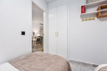 https://cdn.resales-online.com/public/l0bp0clj8g/properties/993b5844a8a511ef84cf0217bc231ef4/w1200/19-d0ed7da2012a09046d307c195d98e7d6.jpg?v=1732717826