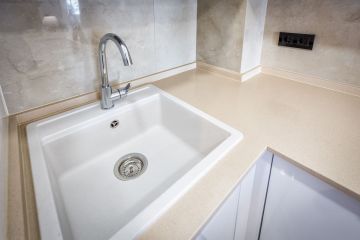 https://cdn.resales-online.com/public/l0bp0clj8g/properties/993b5844a8a511ef84cf0217bc231ef4/w1200/24-613bbc26f32d7013d348ef202dd30a43.jpg?v=1732717826