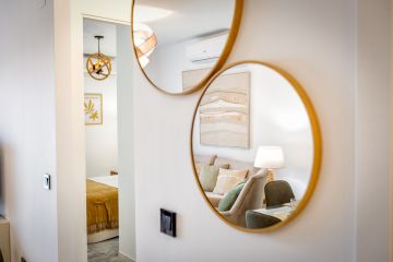 https://cdn.resales-online.com/public/l0bp0clj8g/properties/993b5844a8a511ef84cf0217bc231ef4/w1200/27-f6e8bc237ba13ac4c268badec6354f3d.jpg?v=1732717826