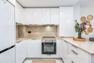 https://cdn.resales-online.com/public/l0bp0clj8g/properties/993b5844a8a511ef84cf0217bc231ef4/w1200/5-3595ad71cbd87be6c3643a4285ef4791.jpg?v=1732717826