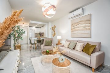 https://cdn.resales-online.com/public/l0bp0clj8g/properties/993b5844a8a511ef84cf0217bc231ef4/w1200/6-241328e1bcc9c0d8ce1222beb6c967a8.jpg?v=1732717826