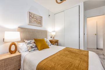 https://cdn.resales-online.com/public/l0bp0clj8g/properties/993b5844a8a511ef84cf0217bc231ef4/w1200/7-aa4cc561180b369757c0bb4af9886cd3.jpg?v=1732717826