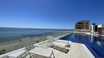 https://cdn.resales-online.com/public/gj2trnzxds/properties/ff01c93ead6611ef84cf0217bc231ef4/w1200/1-7980e48d732b6fc85c14b43b94d2aa54.jpg?v=1732787935