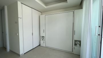 https://cdn.resales-online.com/public/gj2trnzxds/properties/ff01c93ead6611ef84cf0217bc231ef4/w1200/14-d70dc3102c00d7be0e872dfe1c1f86d7.jpg?v=1732787935