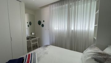 https://cdn.resales-online.com/public/gj2trnzxds/properties/ff01c93ead6611ef84cf0217bc231ef4/w1200/18-cc72f169493c096e712837ff5d8b6e41.jpg?v=1732787935