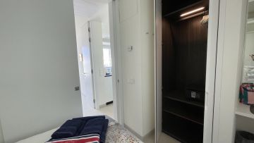 https://cdn.resales-online.com/public/gj2trnzxds/properties/ff01c93ead6611ef84cf0217bc231ef4/w1200/19-d0ed7da2012a09046d307c195d98e7d6.jpg?v=1732787935