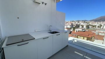 https://cdn.resales-online.com/public/gj2trnzxds/properties/ff01c93ead6611ef84cf0217bc231ef4/w1200/20-d1f7658cbe4ba6cd8666fec30fba80ad.jpg?v=1732787935