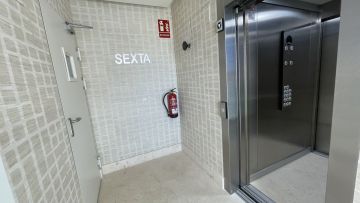 https://cdn.resales-online.com/public/gj2trnzxds/properties/ff01c93ead6611ef84cf0217bc231ef4/w1200/24-613bbc26f32d7013d348ef202dd30a43.jpg?v=1732787935