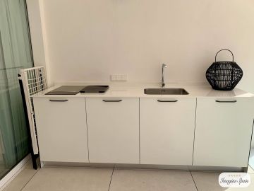 https://cdn.resales-online.com/public/gj2trnzxds/properties/ff01c93ead6611ef84cf0217bc231ef4/w1200/28-ef19a2c59920e2e087cd278a51b6dbf8.jpg?v=1748372140