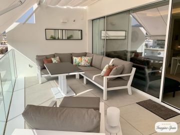 https://cdn.resales-online.com/public/gj2trnzxds/properties/ff01c93ead6611ef84cf0217bc231ef4/w1200/30-5e8634ec9576c9ad4825a6dec5b5d375.jpg?v=1748372140