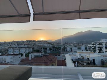 https://cdn.resales-online.com/public/gj2trnzxds/properties/ff01c93ead6611ef84cf0217bc231ef4/w1200/33-f37a7fab00fce6ff6b895520b67d6d6d.jpg?v=1748372140