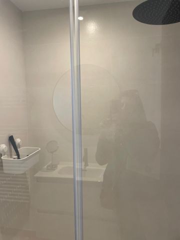 https://cdn.resales-online.com/public/vj79r8sgv9/properties/4318d3c8b09c11ef84cf0217bc231ef4/w1200/14-d70dc3102c00d7be0e872dfe1c1f86d7.jpg?v=1733316313