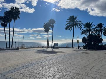 https://cdn.resales-online.com/public/vj79r8sgv9/properties/4318d3c8b09c11ef84cf0217bc231ef4/w1200/20-d1f7658cbe4ba6cd8666fec30fba80ad.jpg?v=1733395219