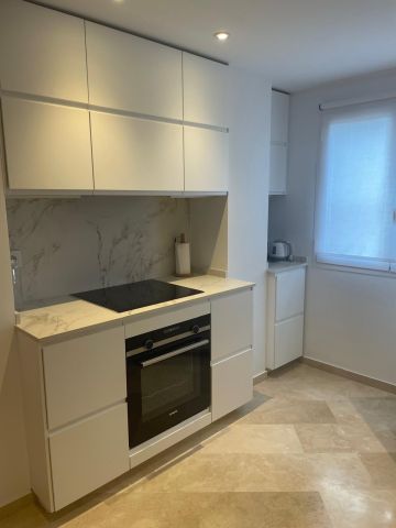 https://cdn.resales-online.com/public/vj79r8sgv9/properties/4318d3c8b09c11ef84cf0217bc231ef4/w1200/4-c23c0f86247804fa50226aecd8b0b2c8.jpg?v=1733145402