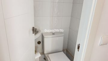 https://cdn.resales-online.com/public/0ujaq2tb3b/properties/38e4d417b15f11ef84cf0217bc231ef4/w1200/11-20939a0134ad724a8cb2a801094d15a4.jpg?v=1733224400