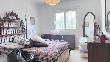 https://cdn.resales-online.com/public/0ujaq2tb3b/properties/38e4d417b15f11ef84cf0217bc231ef4/w1200/12-53013098fcab6c38b1379cd33298e050.jpg?v=1733224400
