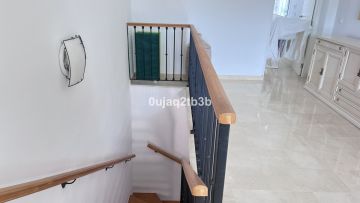 https://cdn.resales-online.com/public/0ujaq2tb3b/properties/38e4d417b15f11ef84cf0217bc231ef4/w1200/18-cc72f169493c096e712837ff5d8b6e41.jpg?v=1733224400