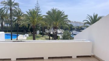 https://cdn.resales-online.com/public/0ujaq2tb3b/properties/38e4d417b15f11ef84cf0217bc231ef4/w1200/2-5bd7b9d04b45e33852eaf0ec6670150d.jpg?v=1733224400