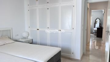 https://cdn.resales-online.com/public/0ujaq2tb3b/properties/38e4d417b15f11ef84cf0217bc231ef4/w1200/20-d1f7658cbe4ba6cd8666fec30fba80ad.jpg?v=1733224400