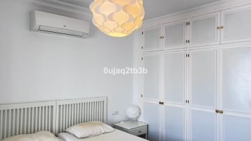 https://cdn.resales-online.com/public/0ujaq2tb3b/properties/38e4d417b15f11ef84cf0217bc231ef4/w1200/21-2c707e7c511429b4f8ec4ee5f221ddb6.jpg?v=1733224400
