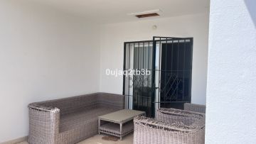https://cdn.resales-online.com/public/0ujaq2tb3b/properties/38e4d417b15f11ef84cf0217bc231ef4/w1200/28-ef19a2c59920e2e087cd278a51b6dbf8.jpg?v=1733224400