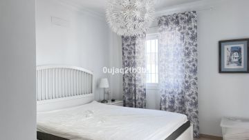 https://cdn.resales-online.com/public/0ujaq2tb3b/properties/38e4d417b15f11ef84cf0217bc231ef4/w1200/29-7c2f312881aea9bbe9ddaeb9640e2c9a.jpg?v=1733224400
