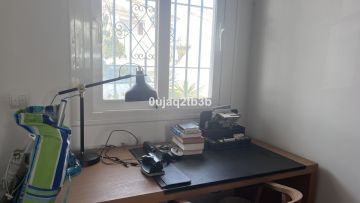 https://cdn.resales-online.com/public/0ujaq2tb3b/properties/38e4d417b15f11ef84cf0217bc231ef4/w1200/34-2e8657844e540eba0189d71f472ffca9.jpg?v=1733224400