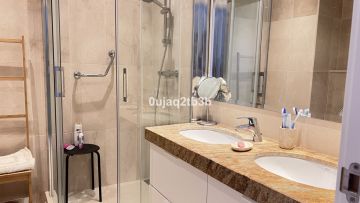 https://cdn.resales-online.com/public/0ujaq2tb3b/properties/38e4d417b15f11ef84cf0217bc231ef4/w1200/36-be7efbbd8b294061d3f27cb7c37865bb.jpg?v=1733224400