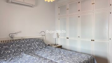 https://cdn.resales-online.com/public/0ujaq2tb3b/properties/38e4d417b15f11ef84cf0217bc231ef4/w1200/37-1d70d218e897435ff17cdff8e99bb5bf.jpg?v=1733224400