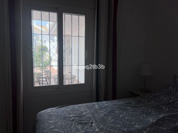 https://cdn.resales-online.com/public/0ujaq2tb3b/properties/38e4d417b15f11ef84cf0217bc231ef4/w1200/38-9b9a71c4c46e127e5c6f91a74b158396.jpg?v=1733224400