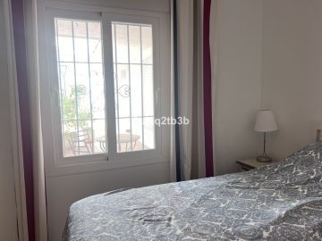 https://cdn.resales-online.com/public/0ujaq2tb3b/properties/38e4d417b15f11ef84cf0217bc231ef4/w1200/39-a493fe9149752455d4aa759b42ca0ea1.jpg?v=1733224400