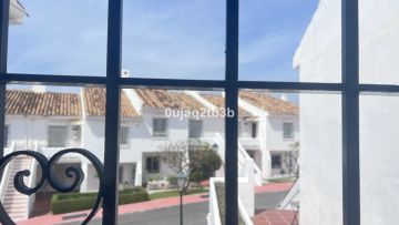 https://cdn.resales-online.com/public/0ujaq2tb3b/properties/38e4d417b15f11ef84cf0217bc231ef4/w1200/46-0edebaf512af70cdbc38d73d8131be5b.jpg?v=1733224400