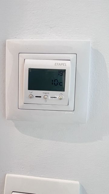 https://cdn.resales-online.com/public/0ujaq2tb3b/properties/38e4d417b15f11ef84cf0217bc231ef4/w1200/47-b3a03718b4ecea17fd5585e425dce0e2.jpg?v=1733224400