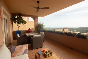 https://cdn.resales-online.com/public/sb5m6pabs6/properties/54f75b82b09d11ef84cf0217bc231ef4/w1200/22-bcf8e6250e0bab365f900a8ac31ac040.jpg?v=1733306665