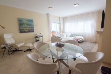 https://cdn.resales-online.com/public/sb5m6pabs6/properties/54f75b82b09d11ef84cf0217bc231ef4/w1200/5-3595ad71cbd87be6c3643a4285ef4791.jpg?v=1733241711