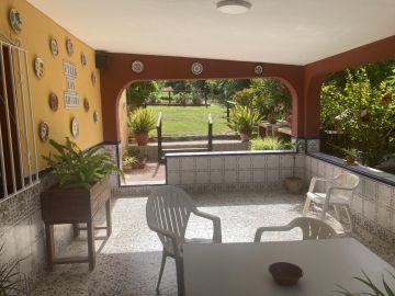 https://cdn.resales-online.com/public/w0n1xpbhihka6av5/properties/86b0f694ad7111ef84cf0217bc231ef4/w1200/10-bb915d1cb19341576dcdc994b81ab9c5.jpg?v=1732792457