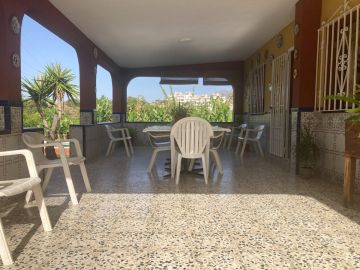 https://cdn.resales-online.com/public/w0n1xpbhihka6av5/properties/86b0f694ad7111ef84cf0217bc231ef4/w1200/11-20939a0134ad724a8cb2a801094d15a4.jpg?v=1732792457