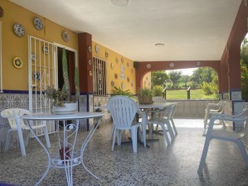 https://cdn.resales-online.com/public/w0n1xpbhihka6av5/properties/86b0f694ad7111ef84cf0217bc231ef4/w1200/12-53013098fcab6c38b1379cd33298e050.jpg?v=1732792457